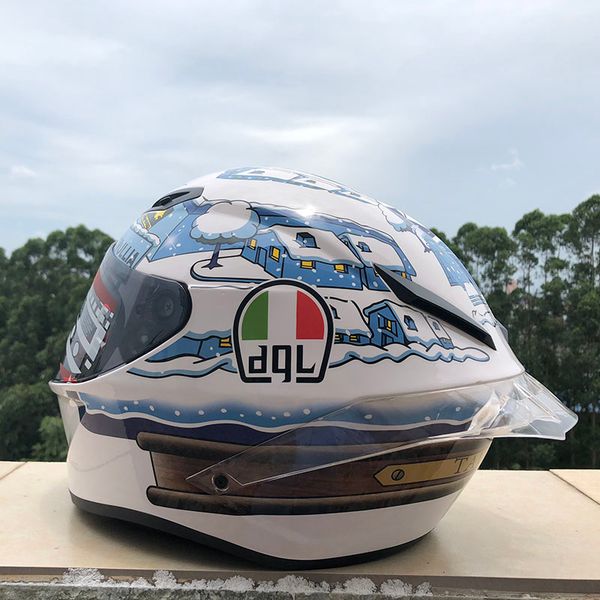 шлем мотоцикла open face helmet gp-r спойлер snow дом мужчины женщины летний скутер мотоцикл
шлем мотоцикла open face helmet gp-r спойлер snow дом мужчины женщины летний скутер мотоцикл