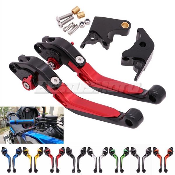 motorcycle adjustable extendable foldable brake clutch levers for yzf-r1 yzfr1 yzf r1 2009 2010 2011 2012 2013 2014
motorcycle adjustable extendable foldable brake clutch levers for yzf-r1 yzfr1 yzf r1 2009 2010 2011 2012 2013 2014