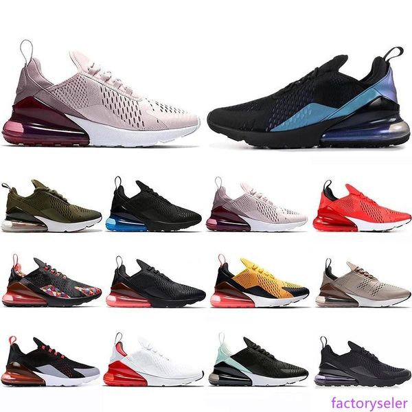 r new regency purple premium cny prm running shoes for men women punch flair triple black core white mens trainers sports sneakers
r new regency purple premium cny prm running shoes for men women punch flair triple black core white mens trainers sports sneakers