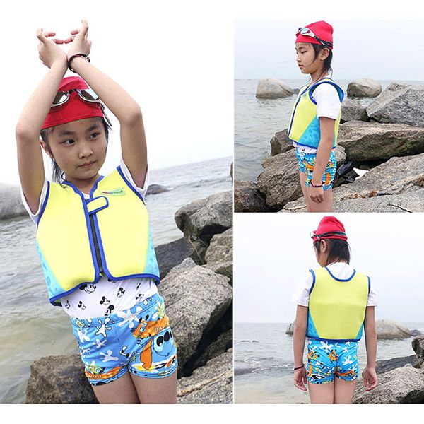 speed wave children's life jacket size 2-12 baby boys and girls children swimming life vest jacket snow buoyancy clothing c
speed wave children's life jacket size 2-12 baby boys and girls children swimming life vest jacket snow buoyancy clothing c