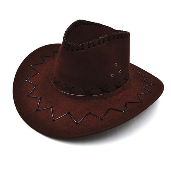wide brim cowgirl prints retro casual party costumes cowboy hat vintage sunshade adjustable boys girls halloween western, Blue;gray
wide brim cowgirl prints retro casual party costumes cowboy hat vintage sunshade adjustable boys girls halloween western, Blue;gray