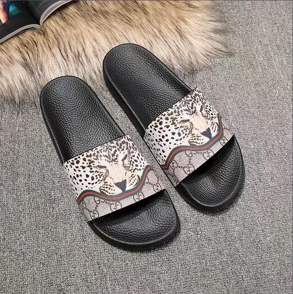 rubber slide sandal floral brocade men slipper gear bottoms flip flops women striped beach causal slipper us6-12 017, Black
rubber slide sandal floral brocade men slipper gear bottoms flip flops women striped beach causal slipper us6-12 017, Black