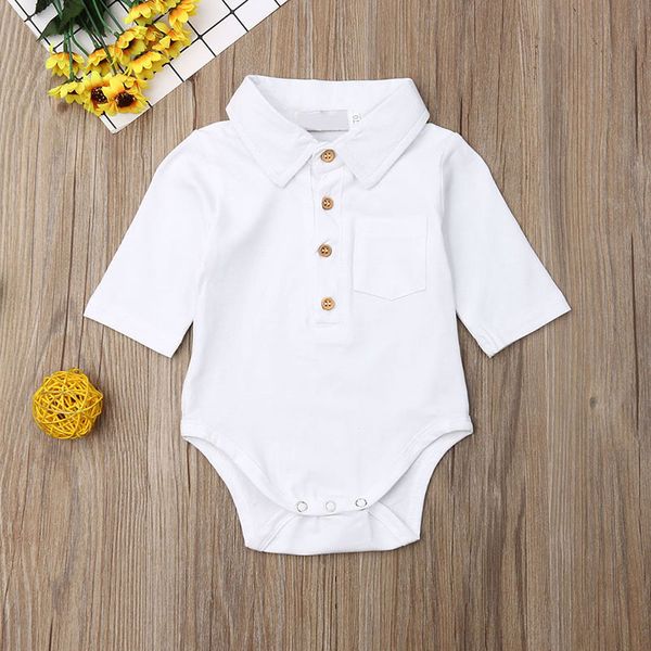 solid color simple lapel middle sleeve button cute baby triangle halter jumper 2020 new summer clothes, Blue
solid color simple lapel middle sleeve button cute baby triangle halter jumper 2020 new summer clothes, Blue