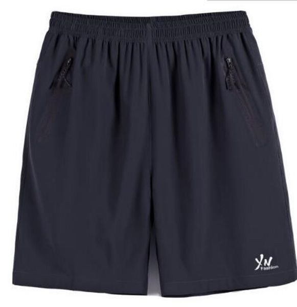 big size 7xl,8xl,9xl,10xl quick drying bermuda masculina men shorts short homme mens board shorts sporting sweatpants casual, White;black
big size 7xl,8xl,9xl,10xl quick drying bermuda masculina men shorts short homme mens board shorts sporting sweatpants casual, White;black