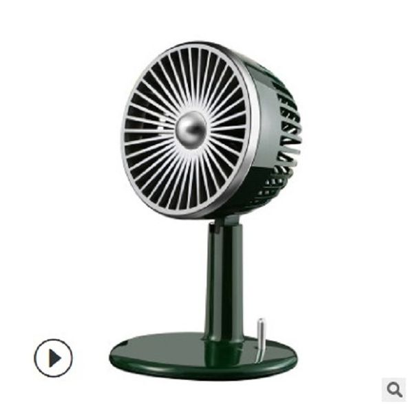 2020 black fan mini portable hand-held fan mute small electric fan for home dormitory
2020 black fan mini portable hand-held fan mute small electric fan for home dormitory