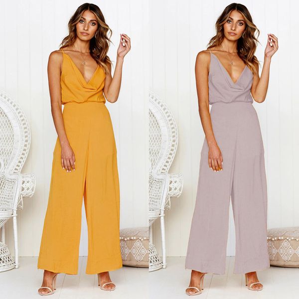 тело feminino полиэстер spandex загрузка cut solid broadcloth время ограниченно новый комбинезон вадима трико женщины женская комбинезон, Black;white
тело feminino полиэстер spandex загрузка cut solid broadcloth время ограниченно новый комбинезон вадима трико женщины женская комбинезон, Black;white