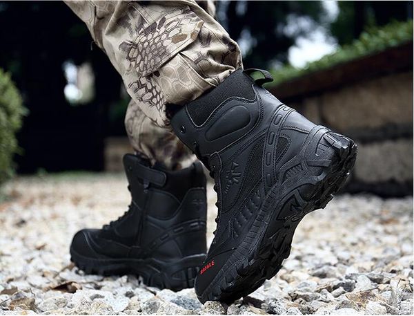 motorcycle riding shoes men's waterproof spring anti falling knights boots cross-country racing shoes road locomotive boots
motorcycle riding shoes men's waterproof spring anti falling knights boots cross-country racing shoes road locomotive boots