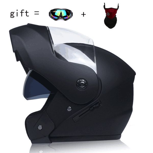 new arrivals sales safe flip up motorcycle helmet with inner sun visor everybody affordable double lens motorbike helmet
new arrivals sales safe flip up motorcycle helmet with inner sun visor everybody affordable double lens motorbike helmet