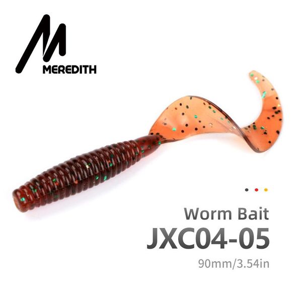 meredith lure jx41-09 soft bait 90mm 3.4g 10pcs fishing soft grub lures meredith lure new authentic xvnzo
meredith lure jx41-09 soft bait 90mm 3.4g 10pcs fishing soft grub lures meredith lure new authentic xvnzo