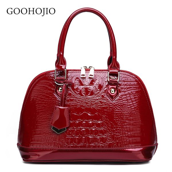 2019 женская мода крокодил шаблон сумка кожа большая сумка черного женский hobos сумка аллигатор сумки посыльного сумки
2019 женская мода крокодил шаблон сумка кожа большая сумка черного женский hobos сумка аллигатор сумки посыльного сумки