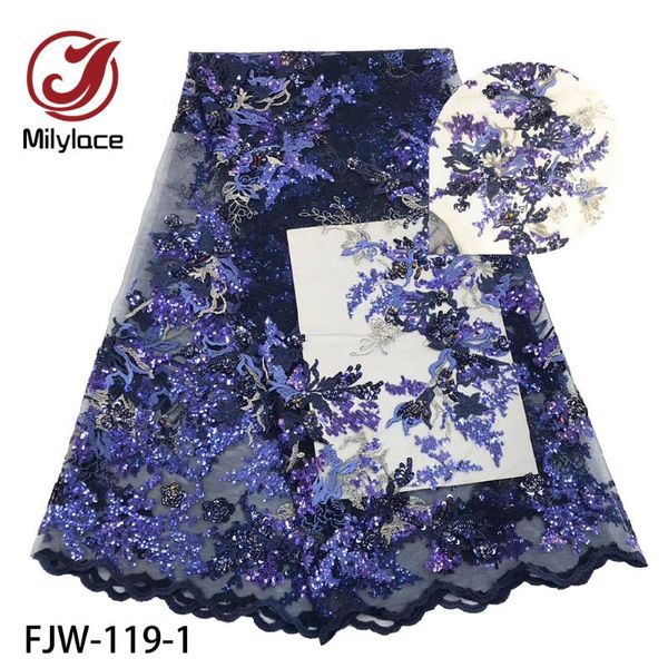 2020 french nigerian tulle mesh lace fabric fashion african sequins lace fabric for wedding party fjw-119, Pink;blue
2020 french nigerian tulle mesh lace fabric fashion african sequins lace fabric for wedding party fjw-119, Pink;blue