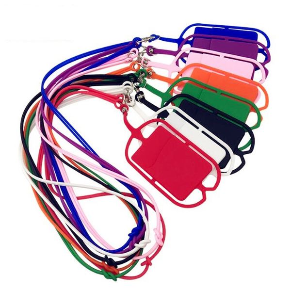 card holder lanyard silicone wallet case credit id card bag holder pocket wallet card holder with lanyard
card holder lanyard silicone wallet case credit id card bag holder pocket wallet card holder with lanyard