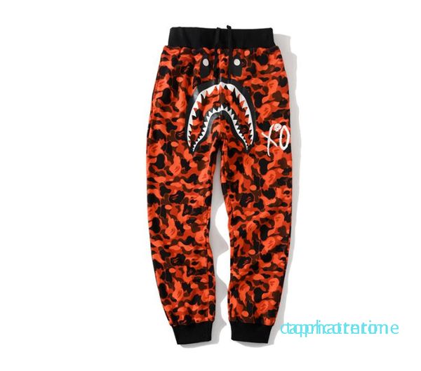 autumn winter men's desert terry camo causel sportswear pants lover sport hip hop pants trousers, Black
autumn winter men's desert terry camo causel sportswear pants lover sport hip hop pants trousers, Black