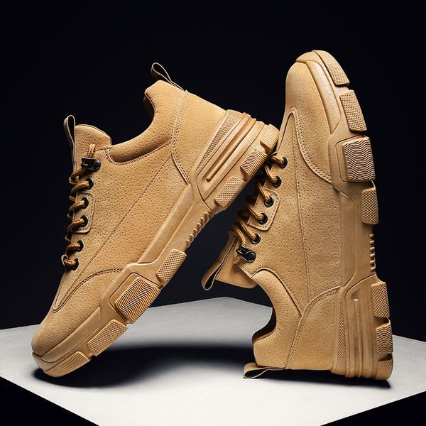 autumn men casual shoes fashion sneakers leather footwear soft rubber men flats shoes black mens sales flat
autumn men casual shoes fashion sneakers leather footwear soft rubber men flats shoes black mens sales flat