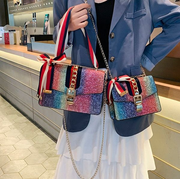 korean crossbody bags for women 2020 handbagfashion pu shoulder bag new women handbags messenger bags
korean crossbody bags for women 2020 handbagfashion pu shoulder bag new women handbags messenger bags