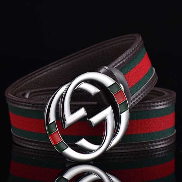 mens designer belts womens luxury design waistbands men s belt fashion womens genuine leather belt buckle branded a2 with box, Black;brown
mens designer belts womens luxury design waistbands men s belt fashion womens genuine leather belt buckle branded a2 with box, Black;brown
