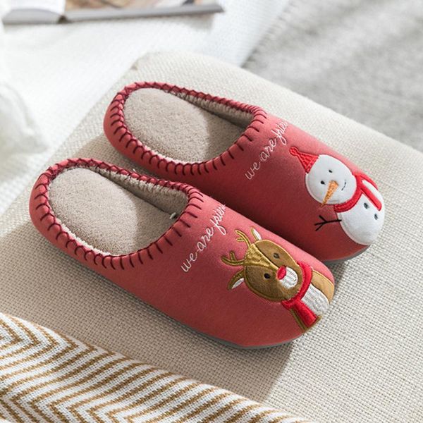 slippers indoor fur for women 2021 winter shoes big size home slipper plush pantufa warm fluffy terlik cotton, Black
slippers indoor fur for women 2021 winter shoes big size home slipper plush pantufa warm fluffy terlik cotton, Black