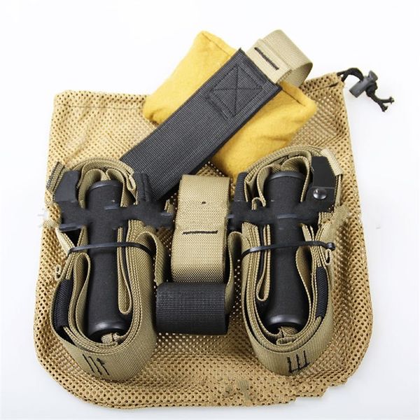 yoga fitness training belt women men pull strap army green resistance bands nylon webbing detachable and adjustable portable 80tb c1
yoga fitness training belt women men pull strap army green resistance bands nylon webbing detachable and adjustable portable 80tb c1