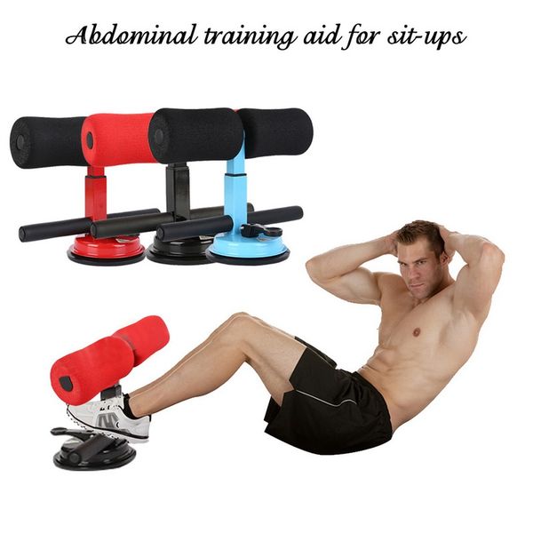 gym workout abdominal curl exercise sit-ups push-ups assistant device lose weight equipment ab rollers home fitness equipments
gym workout abdominal curl exercise sit-ups push-ups assistant device lose weight equipment ab rollers home fitness equipments
