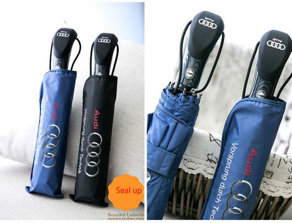 new arrival audi big umbrella rain women fashion oversize black and blue parasols windproof t8190619
new arrival audi big umbrella rain women fashion oversize black and blue parasols windproof t8190619