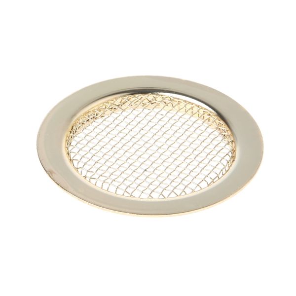 screened sound hole inserts speaker grill for dobro resonator guitar parts q6pb
screened sound hole inserts speaker grill for dobro resonator guitar parts q6pb