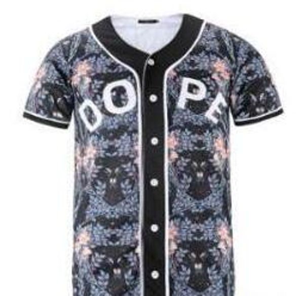 NWT new casual white trend classic American sports baseball men short-sleeved Stitched Jersey Good Quanlity
NWT new casual white trend classic American sports baseball men short-sleeved Stitched Jersey Good Quanlity