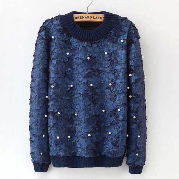 women's winter new hooded solid color bead applique stitching harajuku style high neck fashion sweatshirt ms. m-xxl, Black
women's winter new hooded solid color bead applique stitching harajuku style high neck fashion sweatshirt ms. m-xxl, Black