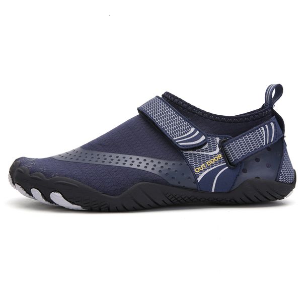 new beach swimming water sport anti slip shoes men women aqua shoes breathable rubber non-slip durable water sports sneakers up
new beach swimming water sport anti slip shoes men women aqua shoes breathable rubber non-slip durable water sports sneakers up