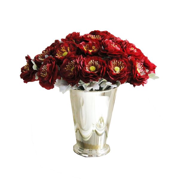 10pcs/lot simulation little lotus artificial silk flowers wedding wall decoration rose fall decorations fake flowers branch lulotus
10pcs/lot simulation little lotus artificial silk flowers wedding wall decoration rose fall decorations fake flowers branch lulotus