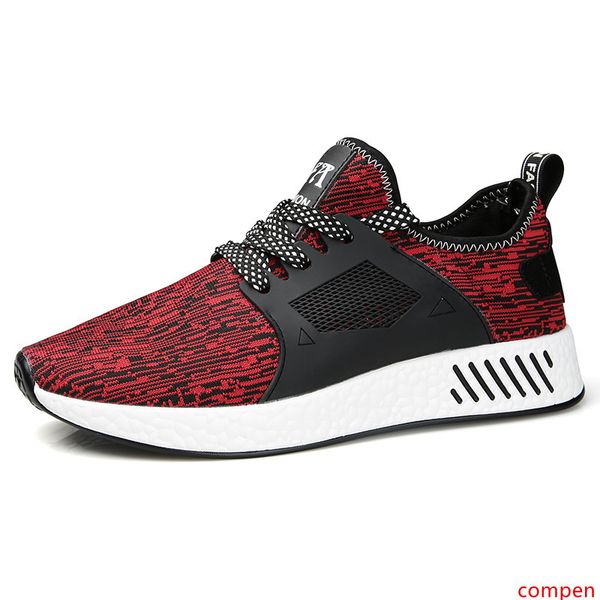 beige spring lovers casual sneakers shoes comfort breath style for footware shoes low cut comfortable light weight
beige spring lovers casual sneakers shoes comfort breath style for footware shoes low cut comfortable light weight