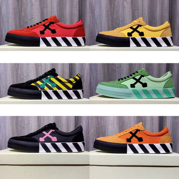 2020 off court white running shoes off ow white vulcanized sneakers 18ss c/o odsy men sports casual shoes womens sneakers trainers, Black
2020 off court white running shoes off ow white vulcanized sneakers 18ss c/o odsy men sports casual shoes womens sneakers trainers, Black