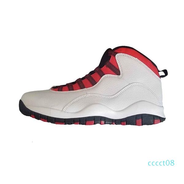 new cement 10 10s mens basketball westbrook i m back bobcats chicago cool grey powder blue steel grey black sports sneakers shoes ct08
new cement 10 10s mens basketball westbrook i m back bobcats chicago cool grey powder blue steel grey black sports sneakers shoes ct08