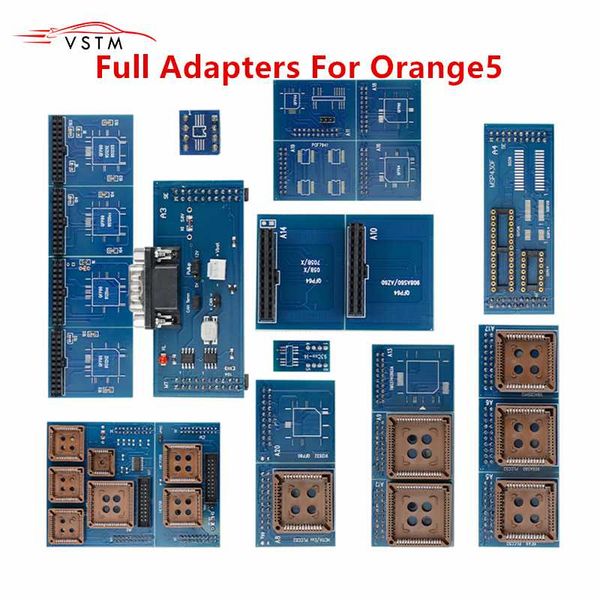 original oem orange 5 full adapters orange5 adapter programer works with original orange 5 ing
original oem orange 5 full adapters orange5 adapter programer works with original orange 5 ing