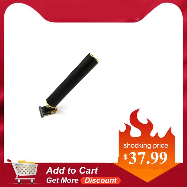kemei 1971 electric pro li t-outliner hitter cordless trimmer usb men 0mm baldheaded hair clipper finish hair cutting sqtrimmer avxgq
kemei 1971 electric pro li t-outliner hitter cordless trimmer usb men 0mm baldheaded hair clipper finish hair cutting sqtrimmer avxgq