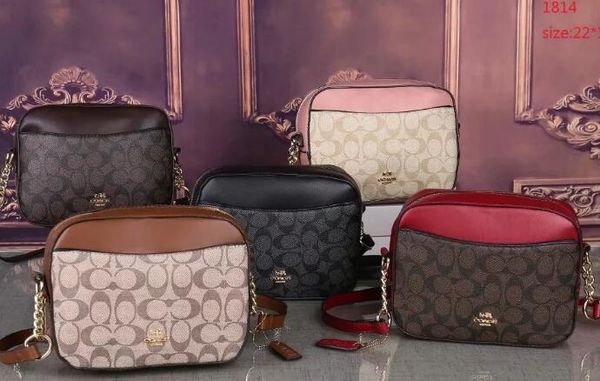 gc fhandbags handbag fashion women's bag leather handbags shoulder bag crossbody bags for women messenger woman tote shoulder bags
gc fhandbags handbag fashion women's bag leather handbags shoulder bag crossbody bags for women messenger woman tote shoulder bags