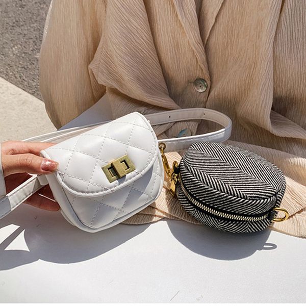 women's waist kidney bag fanny packs crossbody bags for women 2020 pu leather chest bag phone pack with coin purses mini set
women's waist kidney bag fanny packs crossbody bags for women 2020 pu leather chest bag phone pack with coin purses mini set