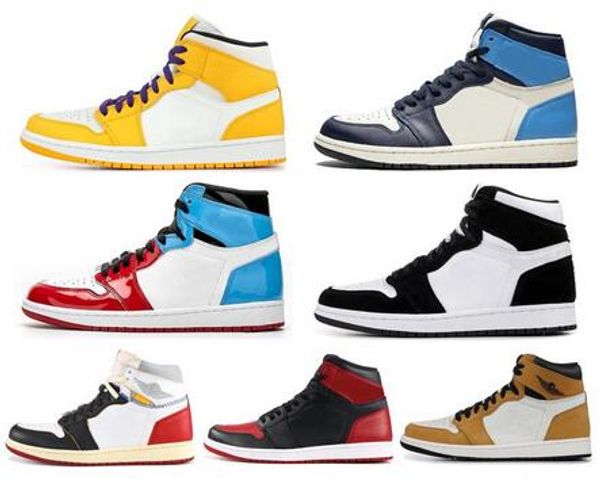 shattered backboard obsidian 1s 1 men basketball shoes fearless banned bred toe union women mens trainers sports sneakers 5.5-12
shattered backboard obsidian 1s 1 men basketball shoes fearless banned bred toe union women mens trainers sports sneakers 5.5-12