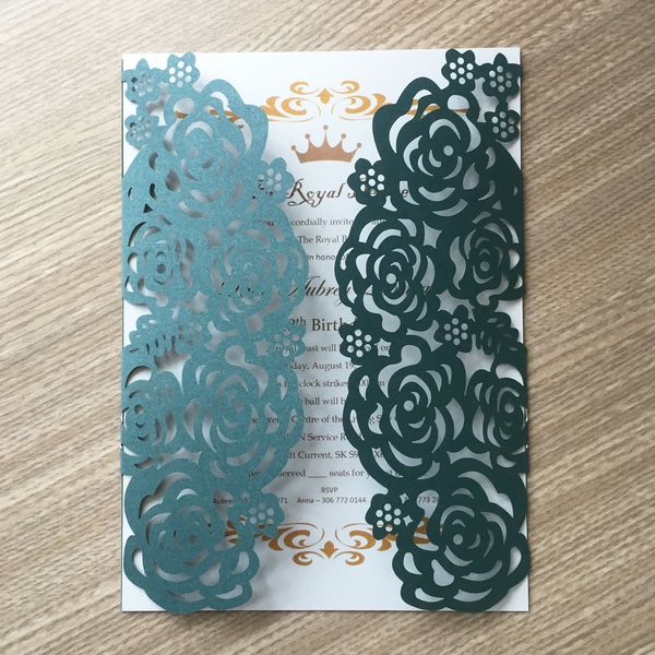 40pcs /lot darling wedding invitation cards envelope beautiful sculpture decoration with marriage birthday party anything ceremony supplies, Black
40pcs /lot darling wedding invitation cards envelope beautiful sculpture decoration with marriage birthday party anything ceremony supplies, Black
