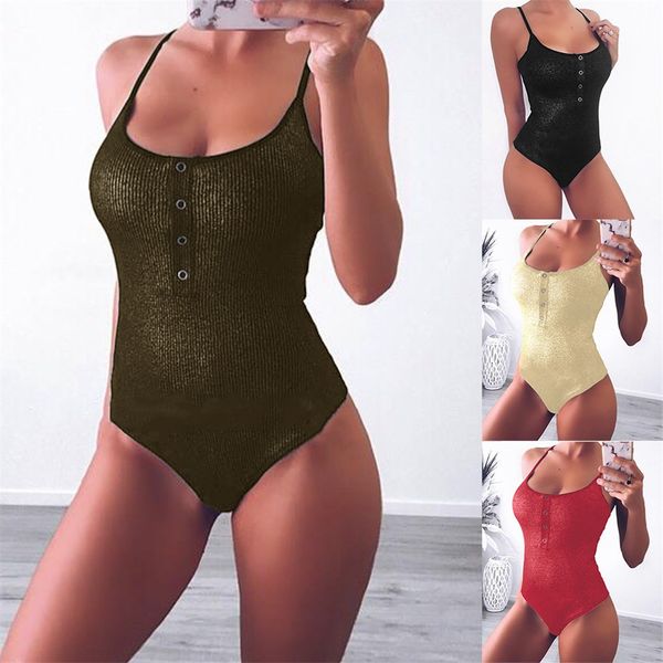 jumpsuit women black lace bodysuit sleeveless v neck bodys female clubwear transparent bodysuits bodycon jumpsuit, Black;white
jumpsuit women black lace bodysuit sleeveless v neck bodys female clubwear transparent bodysuits bodycon jumpsuit, Black;white