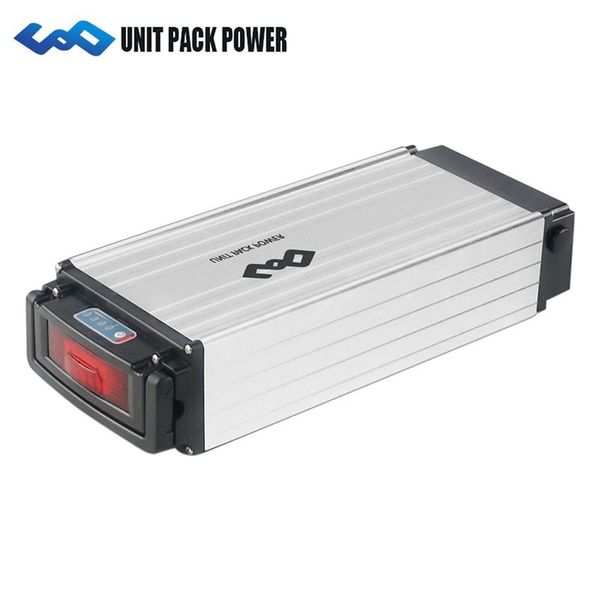 baterÃa de bicicleta eléctrica upp 48 v 18ah baterÃa de bicicleta eléctrica 48 v bafang con luz trasera para 750 w 500 w motor
baterÃa de bicicleta eléctrica upp 48 v 18ah baterÃa de bicicleta eléctrica 48 v bafang con luz trasera para 750 w 500 w motor