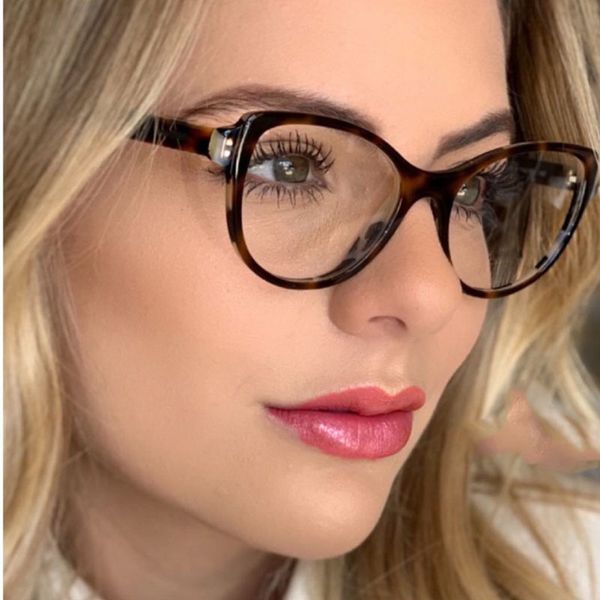feishini anti blue light glasses blocking filter reduces eyewear strain clear gaming computer glasses women cat eye 2020, White;black
feishini anti blue light glasses blocking filter reduces eyewear strain clear gaming computer glasses women cat eye 2020, White;black