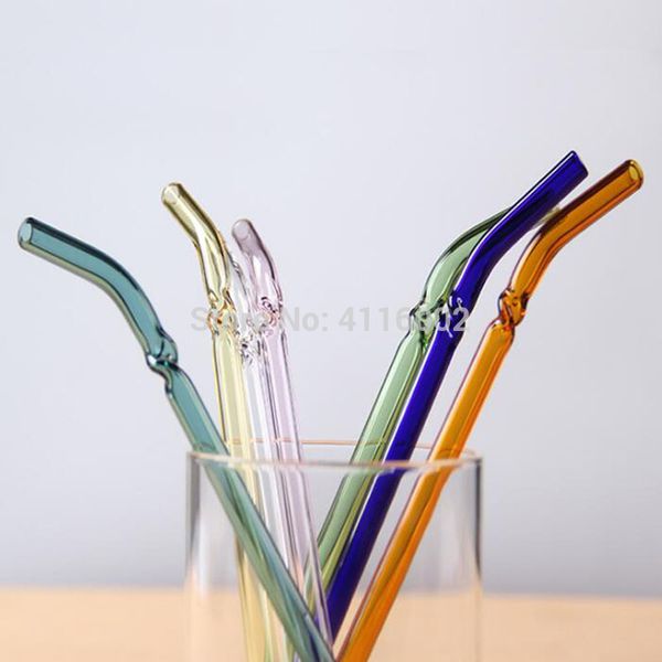 300pcs pipette drinking straws special fine curved glass pipet environmental glass drinking art straws eco-friendly
300pcs pipette drinking straws special fine curved glass pipet environmental glass drinking art straws eco-friendly