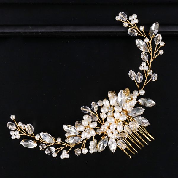 metting joura wedding bridall bohemia cream rhinestone beads flower braided hair comb hair accessories jewelry
metting joura wedding bridall bohemia cream rhinestone beads flower braided hair comb hair accessories jewelry
