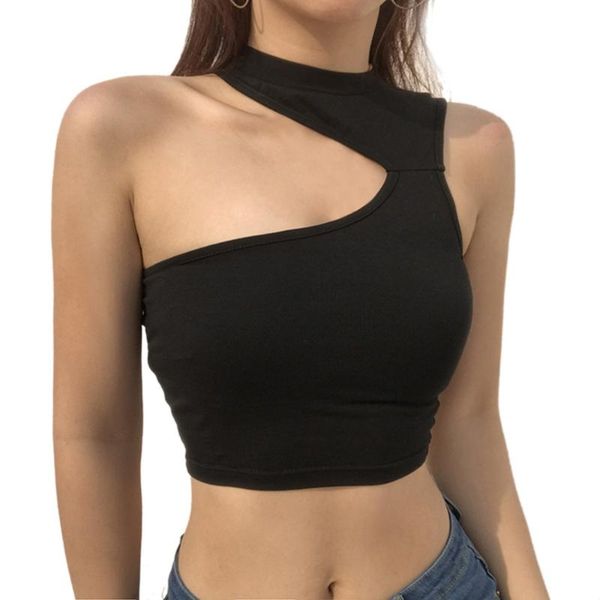 summer sleeveless women girls summer vest crop tee shirt blouse casual slim black tanks s l tanque de mujeres, White
summer sleeveless women girls summer vest crop tee shirt blouse casual slim black tanks s l tanque de mujeres, White
