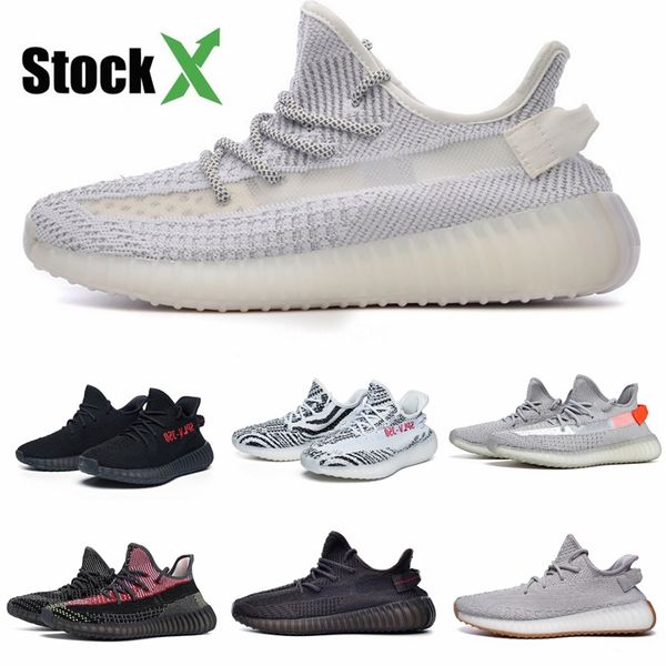 kanye west sandals shoes resin foam runner racer sports beach sandals shoes trainers skeleton designer sneaker bone desert sand #dss478
kanye west sandals shoes resin foam runner racer sports beach sandals shoes trainers skeleton designer sneaker bone desert sand #dss478