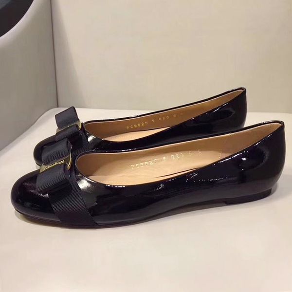 Женские насосы Моды Варина балет плоский насос scarpe да Донна Женская обувь Мода об
Женские насосы Моды Варина балет плоский насос scarpe да Донна Женская обувь Мода об