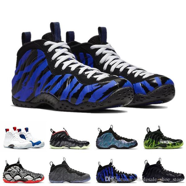 wholesale vandalized obsidian glitter penny hardaway men basketball shoes foam one paranorman tech fleece cny mens trainers sport sneakers
wholesale vandalized obsidian glitter penny hardaway men basketball shoes foam one paranorman tech fleece cny mens trainers sport sneakers