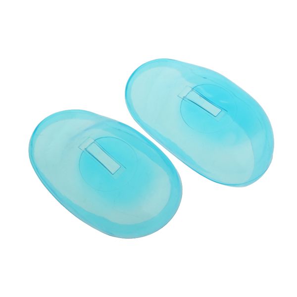 pair salon ear cover guard hair dye color coloring curling shield protection hair styling tools, Golden;silver
pair salon ear cover guard hair dye color coloring curling shield protection hair styling tools, Golden;silver