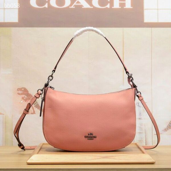 2020 горячие продажи моды мешок плеча высокого класса классический ladies pure color british wind досуг корова кожа мода сумки на ремне
2020 горячие продажи моды мешок плеча высокого класса классический ladies pure color british wind досуг корова кожа мода сумки на ремне