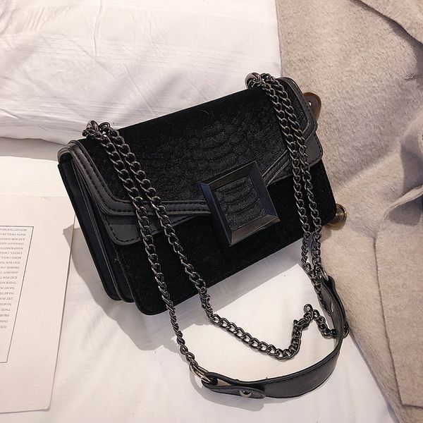 pu leather crossbody bags for women 2020 chain shoulder messenger bag female handbags ladies hand sling bag
pu leather crossbody bags for women 2020 chain shoulder messenger bag female handbags ladies hand sling bag